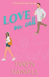 Produktbild: Love on Call