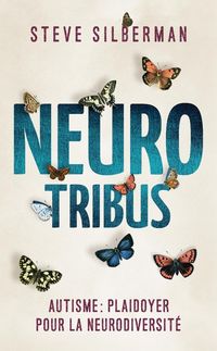 Produktbild: Neurotribus poche
