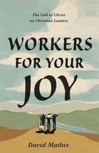 Produktbild: Workers for Your Joy