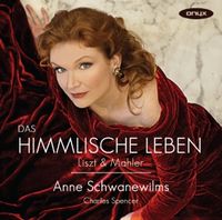 Produktbild: Das himmlische Leben