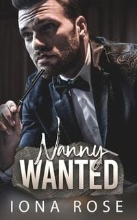 Produktbild: Nanny Wanted