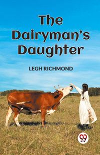 Produktbild: The Dairyman's Daughter