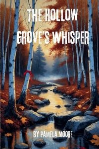 Produktbild: The Hollow Grove's Whisper