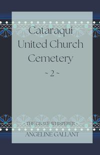 Produktbild: Cataraqui United Church Cemetery 2