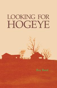 Produktbild: Looking for Hogeye