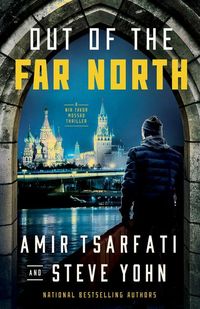 Produktbild: Out of the Far North