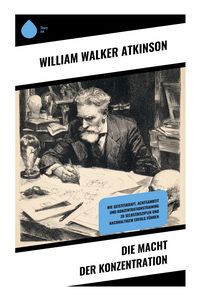 Produktbild: Die Macht der Konzentration