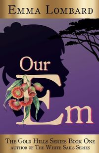 Produktbild: Our Em