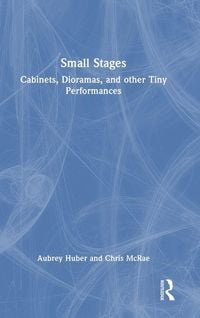 Produktbild: Small Stages