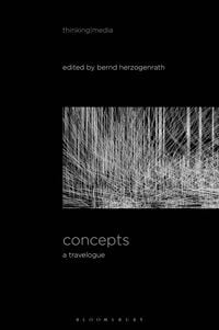 Produktbild: Concepts