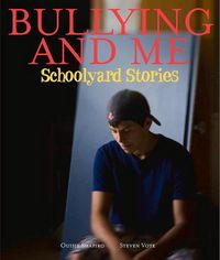 Produktbild: Bullying & Me