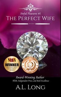 Produktbild: The Perfect Wife
