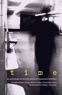 Produktbild: Time