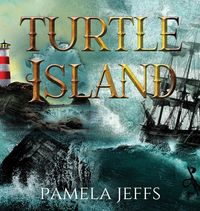 Produktbild: Turtle Island