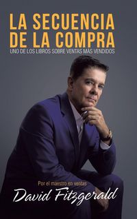 Produktbild: La Secuencia De La Compra