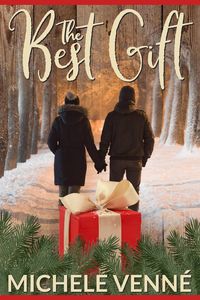 Produktbild: The Best Gift