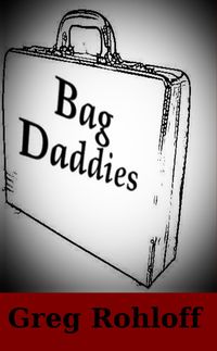Produktbild: Bag Daddies