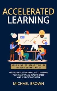 Produktbild: Accelerated Learning