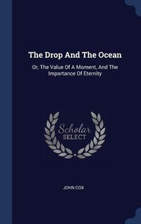 Produktbild: Drop & The Ocean
