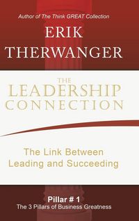 Produktbild: The Leadership Connection