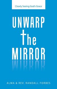 Produktbild: Unwarp the Mirror