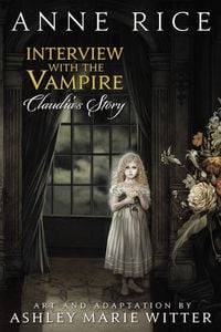Produktbild: Interview with the Vampire