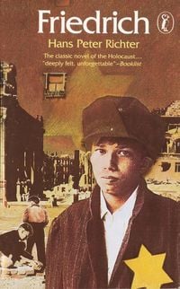 Produktbild: Friedrich