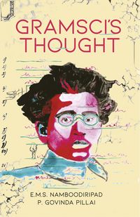 Produktbild: Gramsci's Thought