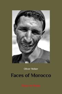 Produktbild: Faces of Morocco