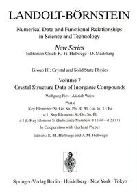 Produktbild: Key Element: Si / Schl&uuml;sselelement: Si