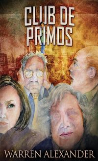 Produktbild: Club De Primos