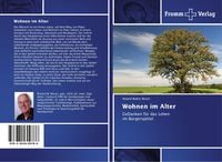 Produktbild: Wohnen im Alter
