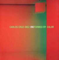 Produktbild: Carlos Cruz-Diez