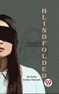 Produktbild: Blindfolded