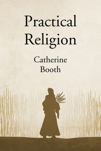 Produktbild: Practical Religion