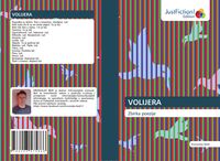 Produktbild: Volijera