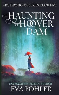 Produktbild: The Haunting of Hoover Dam