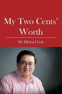 Produktbild: My Two Cents' Worth
