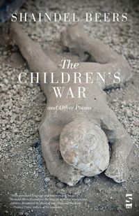 Produktbild: The Children's War