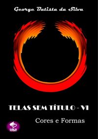 Produktbild: Telas Sem T&iacute;tulo - Vi