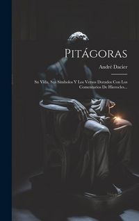 Produktbild: Pit&aacute;goras