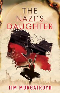 Produktbild: Nazi's Daughter