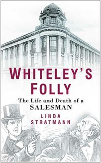 Produktbild: Whiteley's Folly