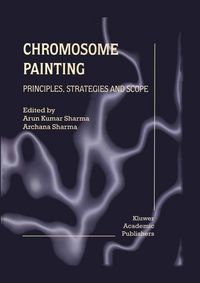 Produktbild: Chromosome Painting