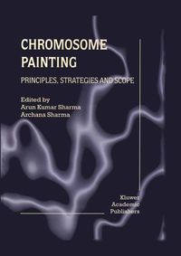Produktbild: Chromosome Painting