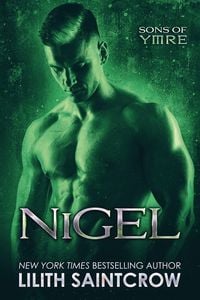 Produktbild: Nigel