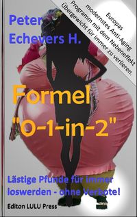 Produktbild: Formel f "0-1-in-2"