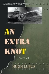 Produktbild: An Extra Knot Part VII