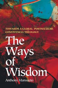 Produktbild: The Ways of Wisdom