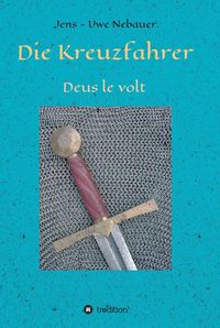 Produktbild: Die Kreuzfahrer